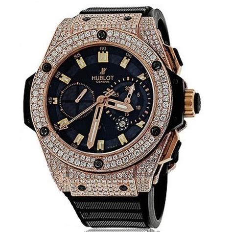 hublot watches for sale melbourne|Hublot geneve diamond price.